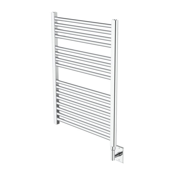 VERNON Towel Warmers | Towel Warmer