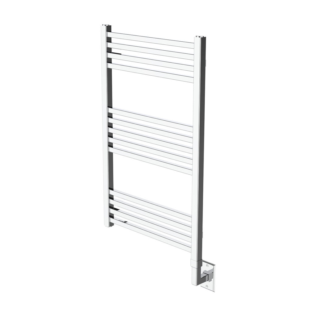 VERNON Towel Warmers Towel Warmer