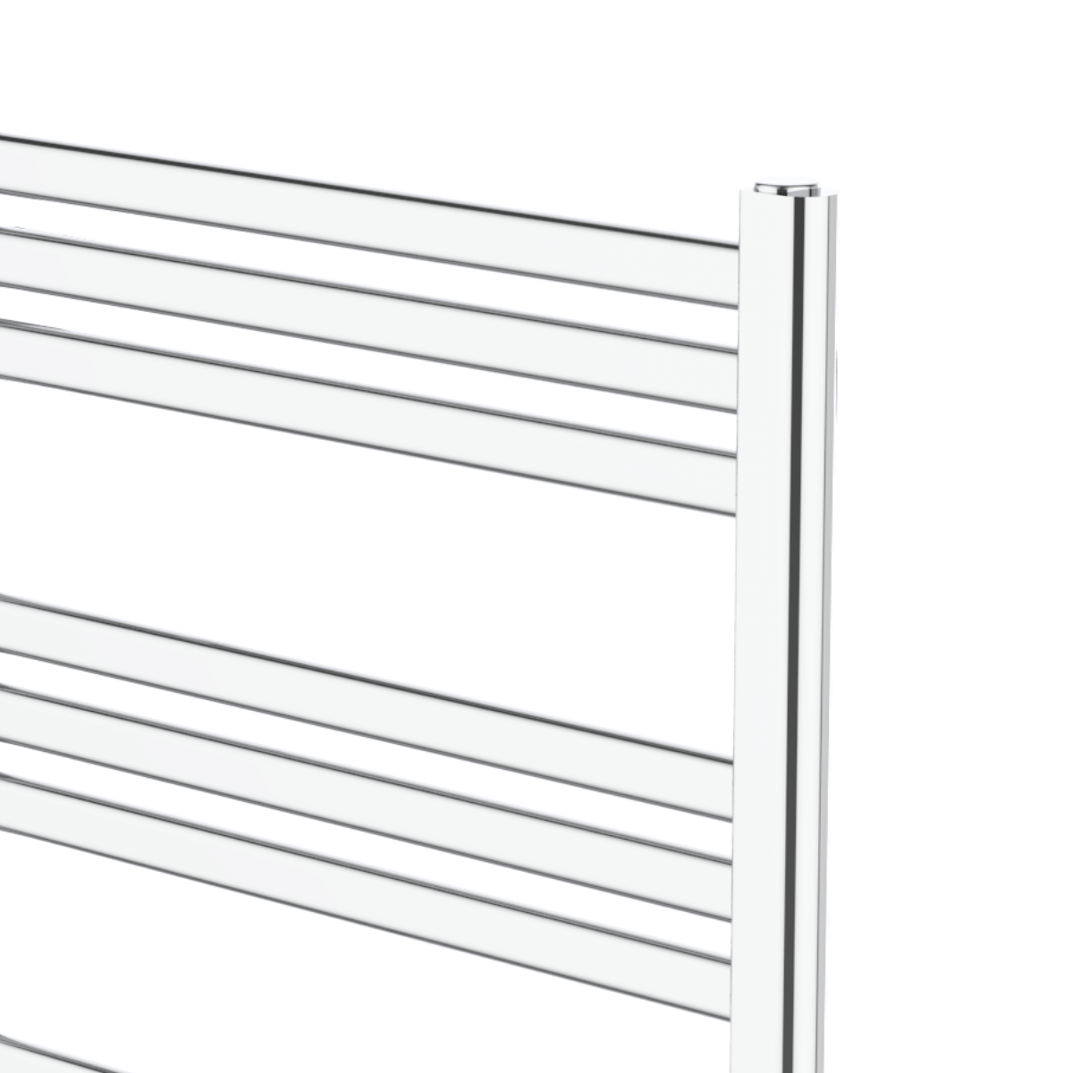 Dallas Towel Warmer – VERNON Towel Warmers