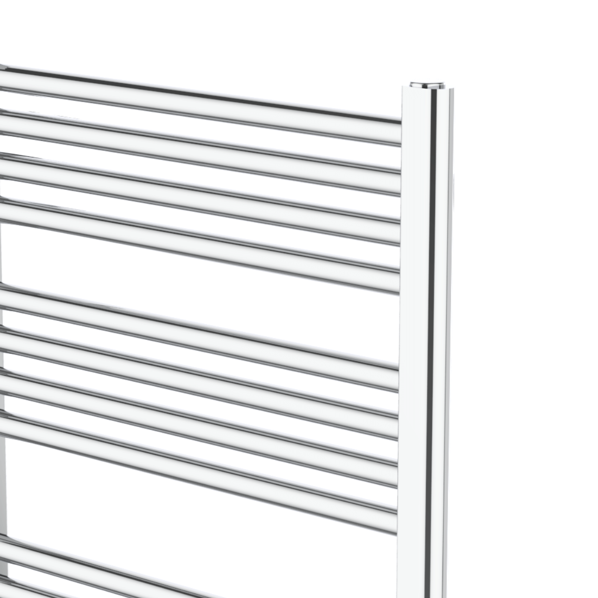 Denver Towel Warmer – VERNON Towel Warmers
