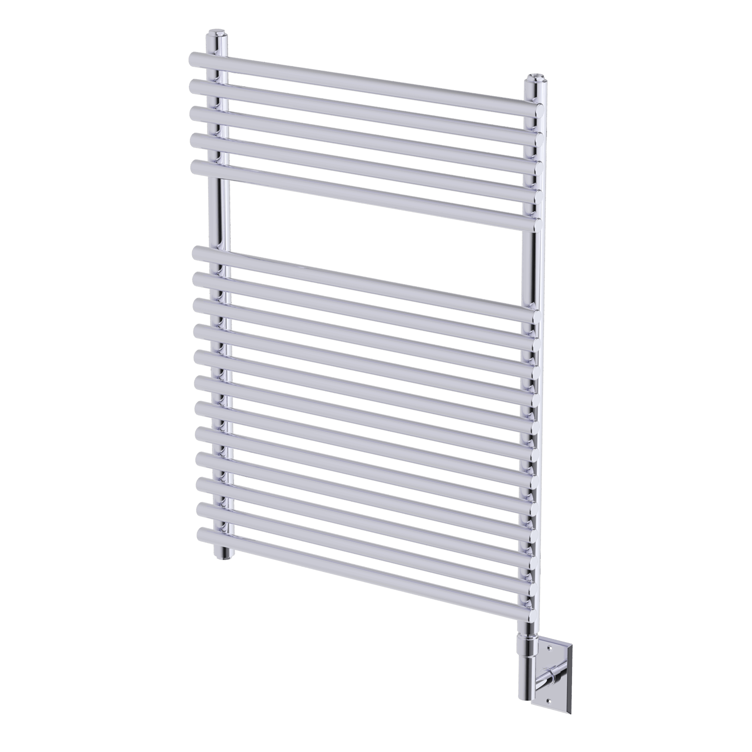 Tampa Towel Warmer – VERNON Towel Warmers