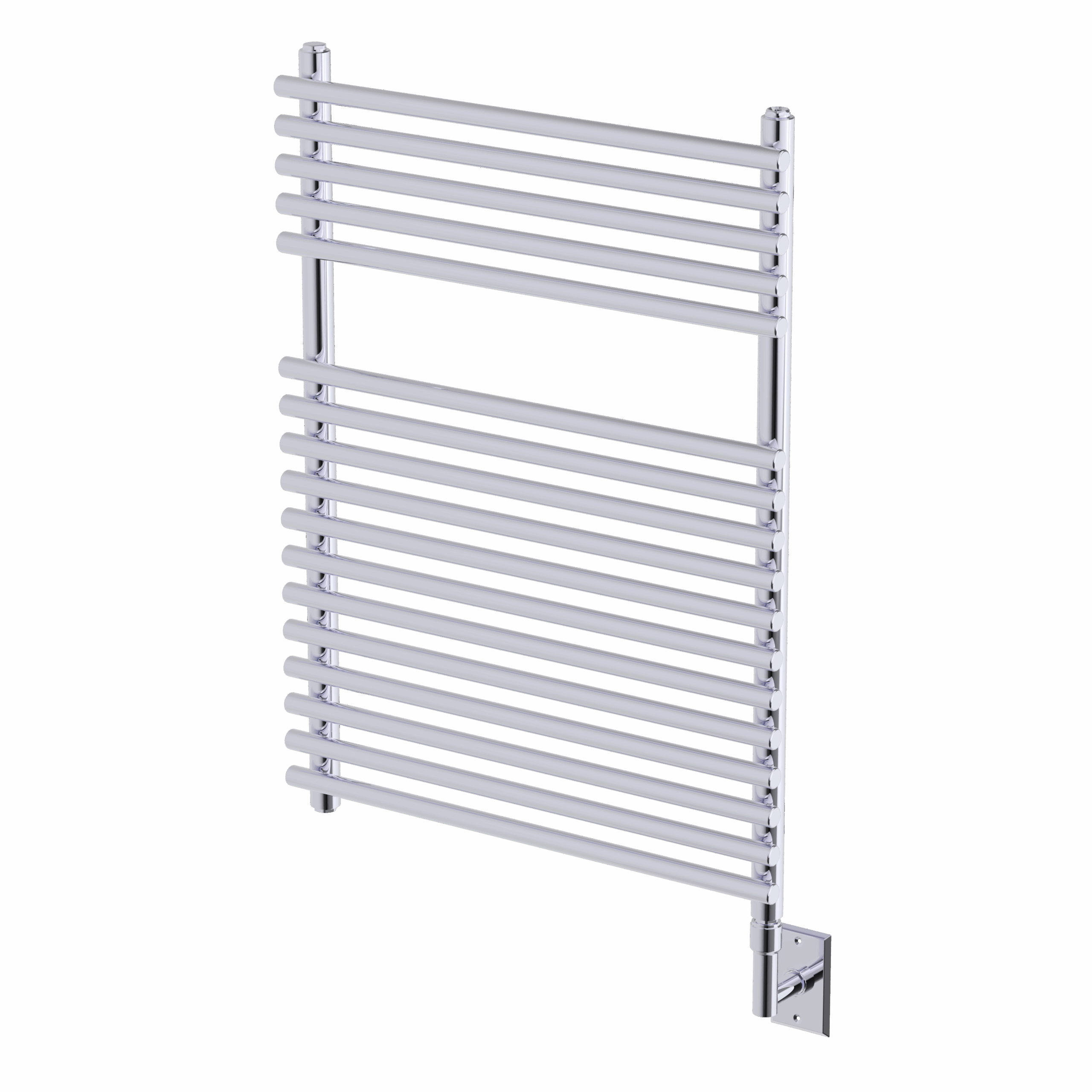 Tampa Towel Warmer